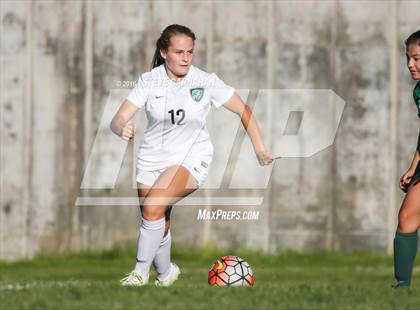 Thumbnail 3 in Kearns @ Hillcrest photogallery.