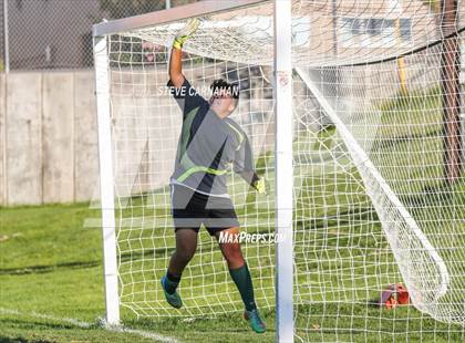 Thumbnail 2 in Kearns @ Hillcrest photogallery.