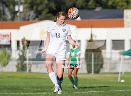 Thumbnail 1 in Kearns @ Hillcrest photogallery.