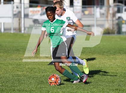 Thumbnail 3 in Kearns @ Hillcrest photogallery.