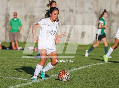 Thumbnail 1 in Kearns @ Hillcrest photogallery.