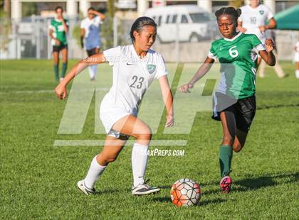 Thumbnail 1 in Kearns @ Hillcrest photogallery.