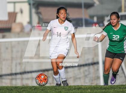 Thumbnail 2 in Kearns @ Hillcrest photogallery.