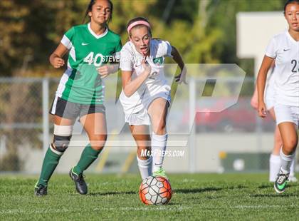 Thumbnail 2 in Kearns @ Hillcrest photogallery.