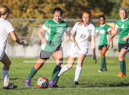 Thumbnail 2 in Kearns @ Hillcrest photogallery.