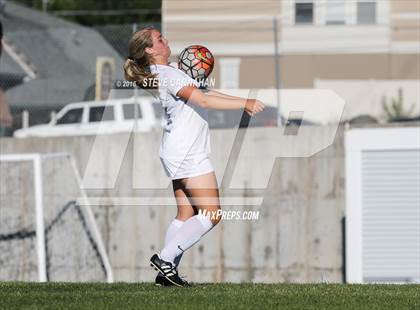 Thumbnail 3 in Kearns @ Hillcrest photogallery.