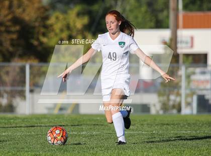 Thumbnail 1 in Kearns @ Hillcrest photogallery.