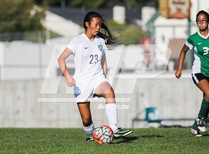 Thumbnail 2 in Kearns @ Hillcrest photogallery.