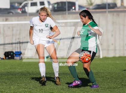 Thumbnail 3 in Kearns @ Hillcrest photogallery.