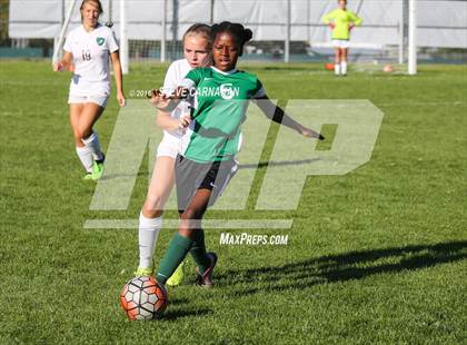 Thumbnail 1 in Kearns @ Hillcrest photogallery.