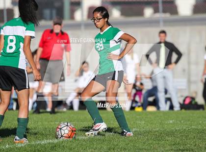 Thumbnail 1 in Kearns @ Hillcrest photogallery.