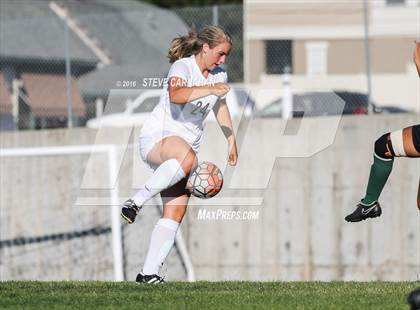 Thumbnail 3 in Kearns @ Hillcrest photogallery.