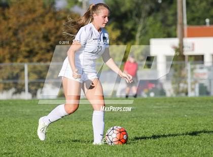 Thumbnail 3 in Kearns @ Hillcrest photogallery.