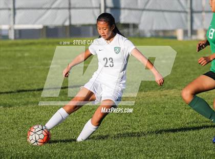 Thumbnail 2 in Kearns @ Hillcrest photogallery.