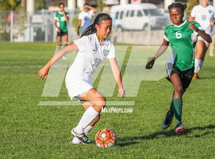 Thumbnail 3 in Kearns @ Hillcrest photogallery.