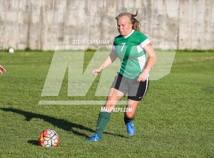 Thumbnail 2 in Kearns @ Hillcrest photogallery.