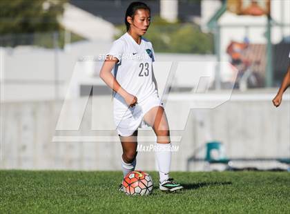 Thumbnail 1 in Kearns @ Hillcrest photogallery.