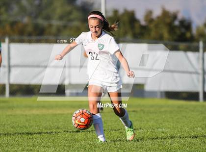Thumbnail 2 in Kearns @ Hillcrest photogallery.