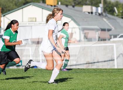 Thumbnail 2 in Kearns @ Hillcrest photogallery.