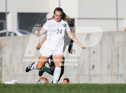 Thumbnail 3 in Kearns @ Hillcrest photogallery.