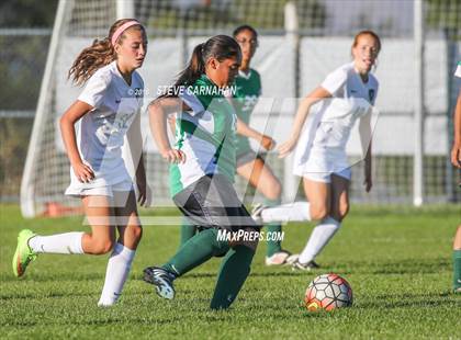 Thumbnail 1 in Kearns @ Hillcrest photogallery.