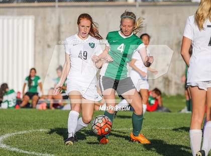 Thumbnail 3 in Kearns @ Hillcrest photogallery.