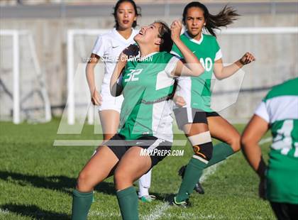 Thumbnail 1 in Kearns @ Hillcrest photogallery.