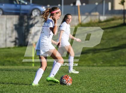 Thumbnail 2 in Kearns @ Hillcrest photogallery.