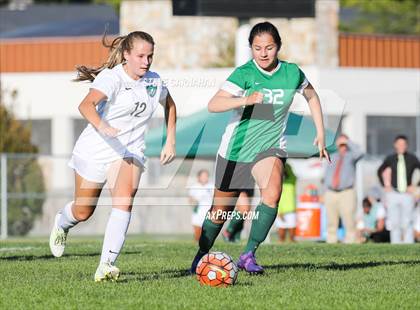 Thumbnail 1 in Kearns @ Hillcrest photogallery.