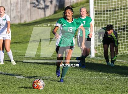 Thumbnail 1 in Kearns @ Hillcrest photogallery.