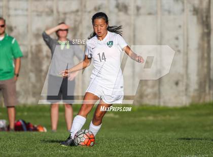 Thumbnail 2 in Kearns @ Hillcrest photogallery.