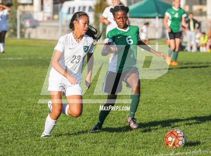 Thumbnail 3 in Kearns @ Hillcrest photogallery.
