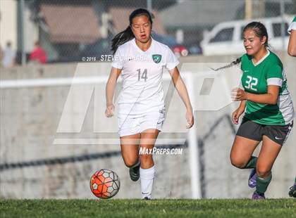 Thumbnail 1 in Kearns @ Hillcrest photogallery.