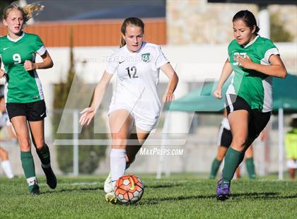 Thumbnail 1 in Kearns @ Hillcrest photogallery.