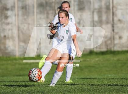 Thumbnail 2 in Kearns @ Hillcrest photogallery.