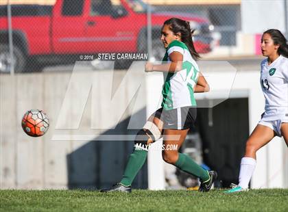 Thumbnail 2 in Kearns @ Hillcrest photogallery.