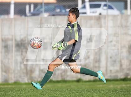 Thumbnail 1 in Kearns @ Hillcrest photogallery.