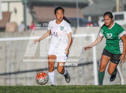 Thumbnail 1 in Kearns @ Hillcrest photogallery.