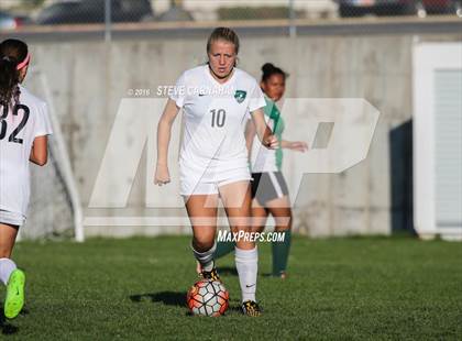 Thumbnail 1 in Kearns @ Hillcrest photogallery.