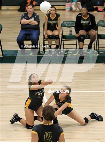 Thumbnail 2 in Zephyrhills @ Cypress Creek photogallery.
