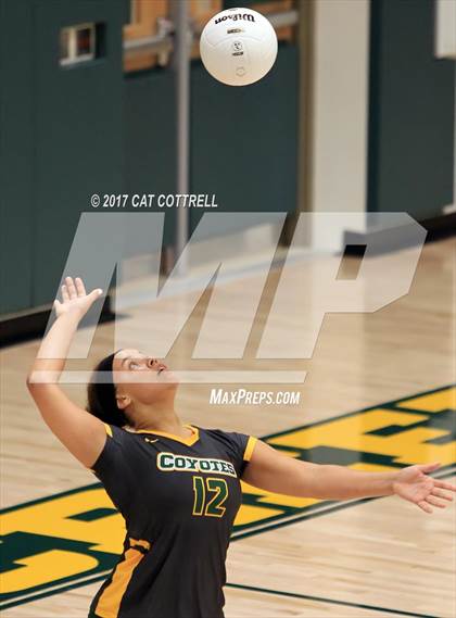 Thumbnail 3 in Zephyrhills @ Cypress Creek photogallery.