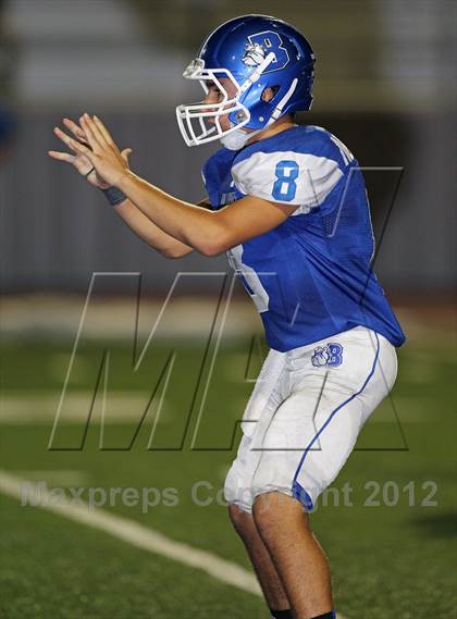 Thumbnail 3 in West Ranch @ Burbank photogallery.