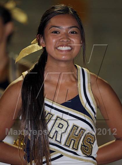 Thumbnail 2 in West Ranch @ Burbank photogallery.