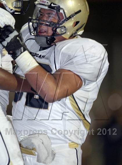Thumbnail 1 in West Ranch @ Burbank photogallery.