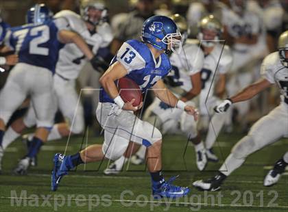 Thumbnail 3 in West Ranch @ Burbank photogallery.