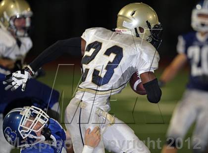 Thumbnail 2 in West Ranch @ Burbank photogallery.