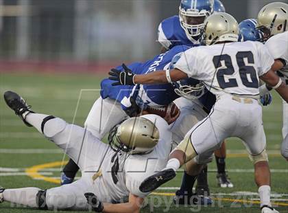 Thumbnail 3 in West Ranch @ Burbank photogallery.