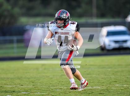 Thumbnail 2 in West Cabarrus @ Porter Ridge photogallery.