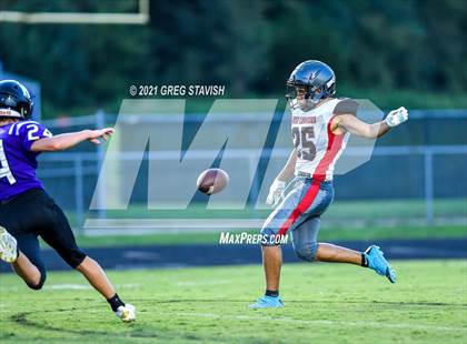 Thumbnail 2 in West Cabarrus @ Porter Ridge photogallery.