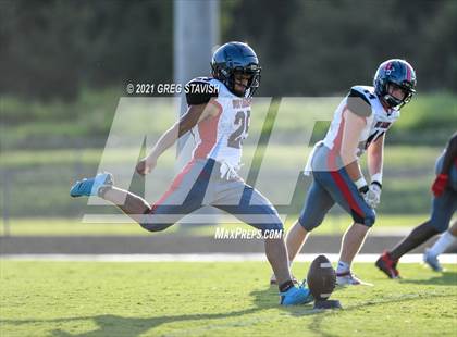Thumbnail 3 in West Cabarrus @ Porter Ridge photogallery.